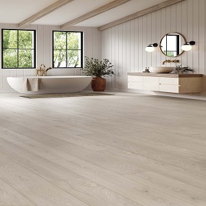 TimberPlus